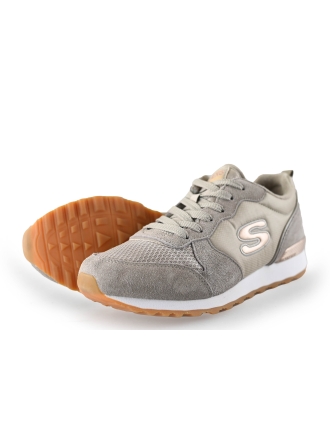Skechers Sneakers