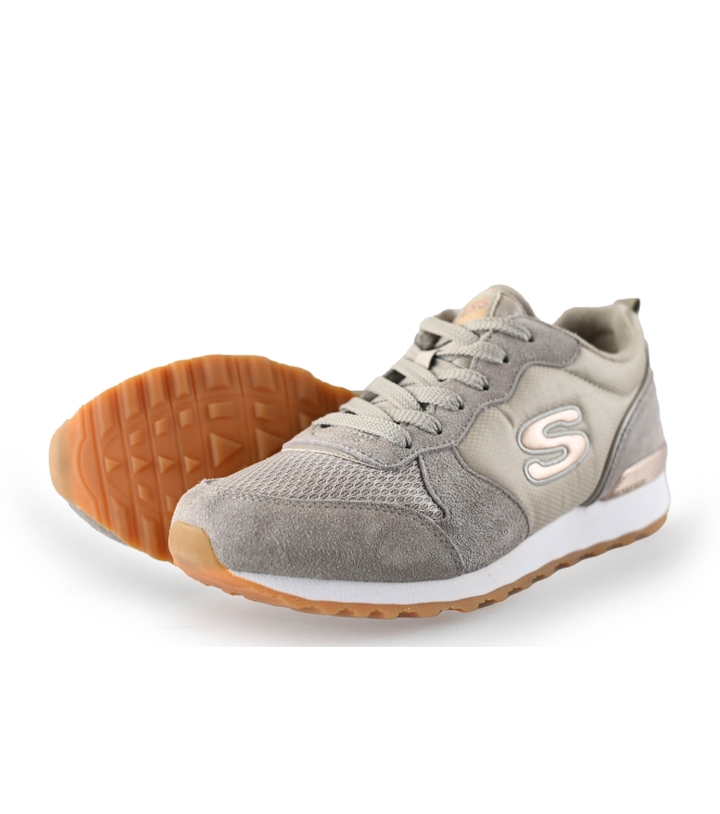 Skechers Sneakers