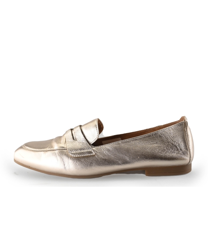 Gabor Loafers