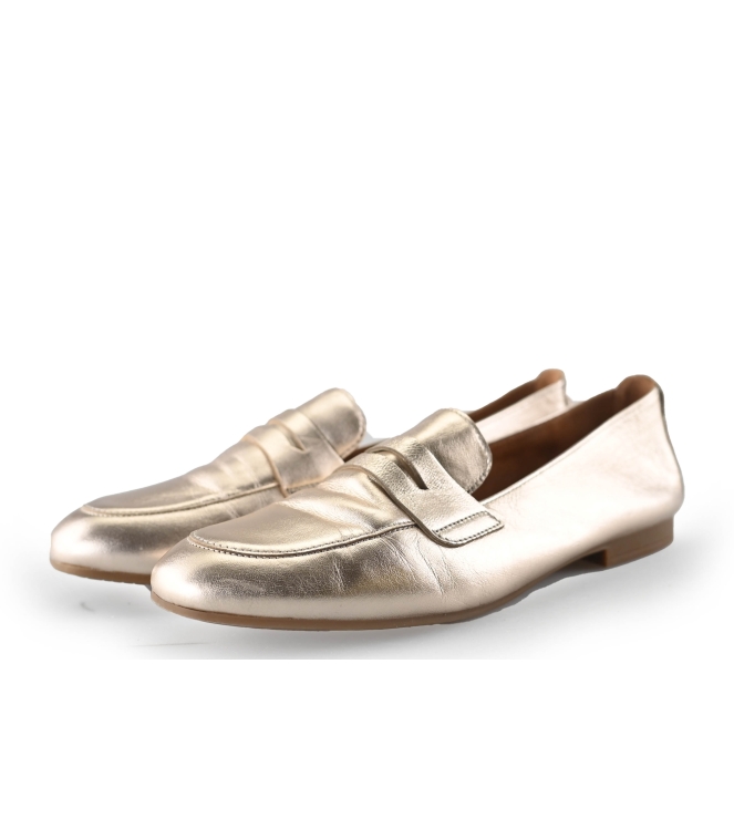 Gabor Loafers