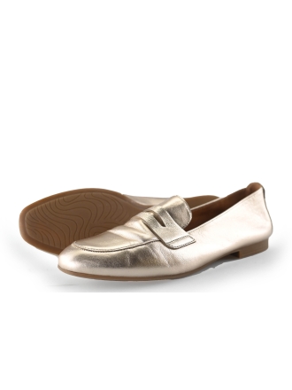 Gabor Loafers