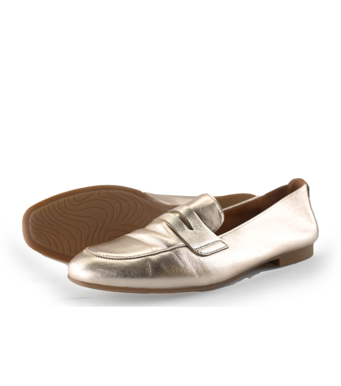 Gabor Loafers