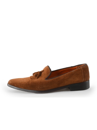 Monte Carlo Nette schoenen Blauw 249354