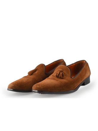 Monte Carlo Nette schoenen Blauw 249354