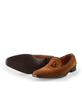 Monte Carlo Nette schoenen