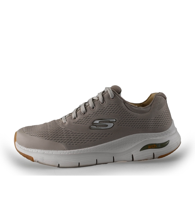 Skechers Sneakers