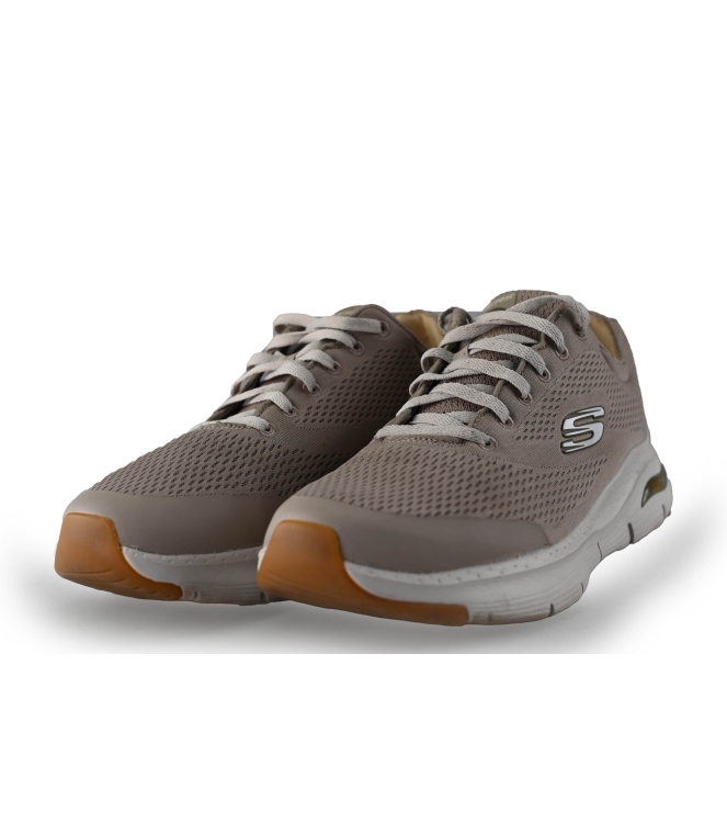 Skechers Sneakers