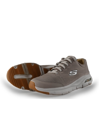 Skechers Sneakers