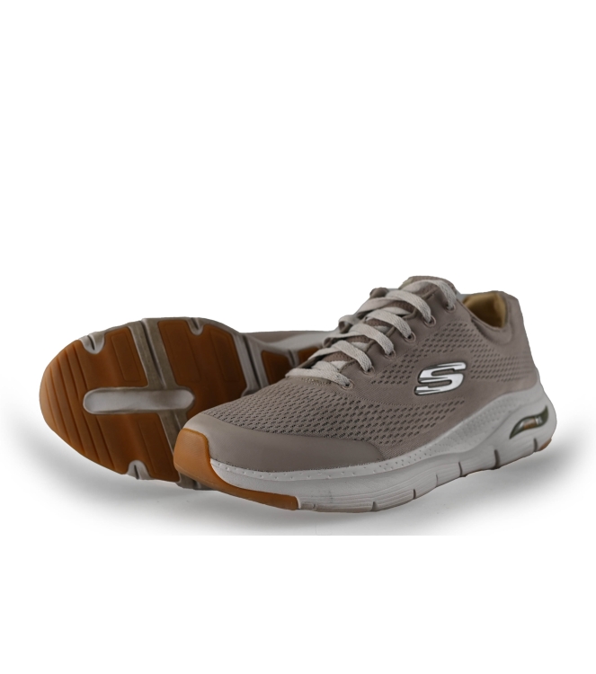Skechers Sneakers