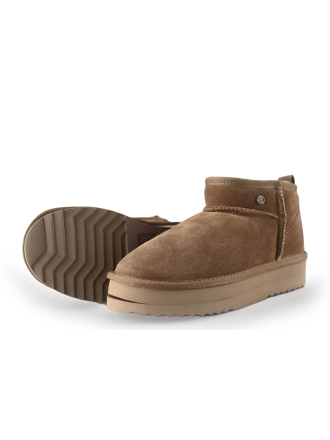 Warmbat Boots