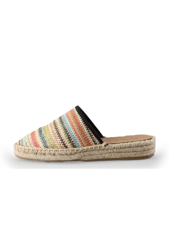 Notrev Espadrilles Overig 249361