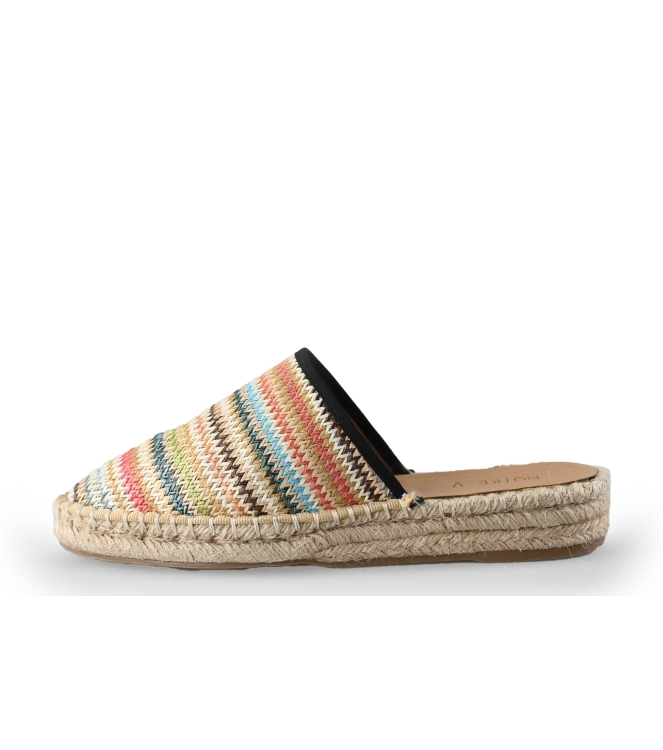 Notrev Espadrilles