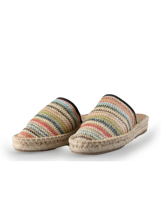 Notrev Espadrilles Overig 249361