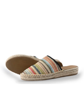 Notrev Espadrilles
