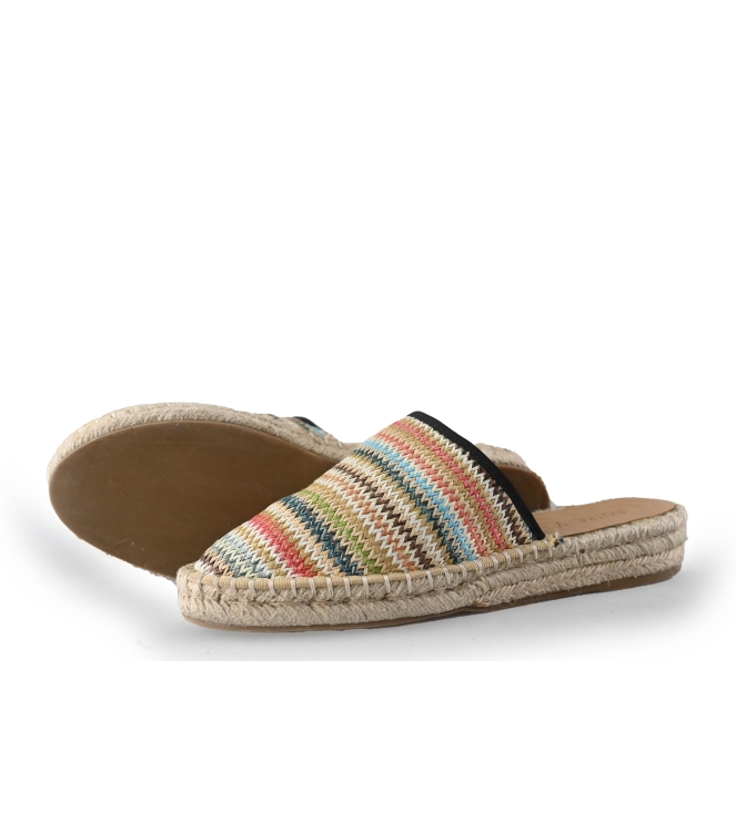Notrev Espadrilles