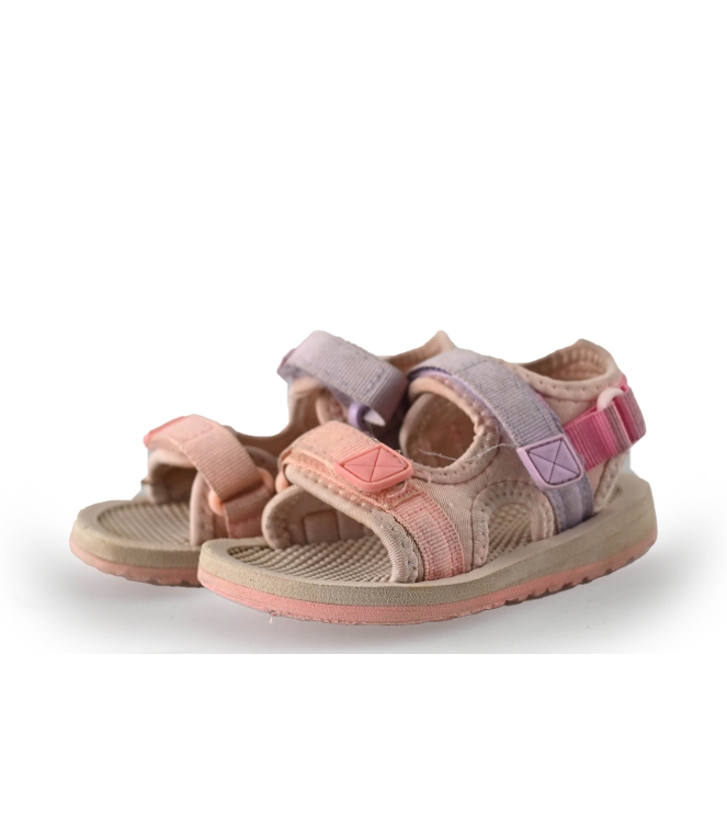 Shoesme Sandalen