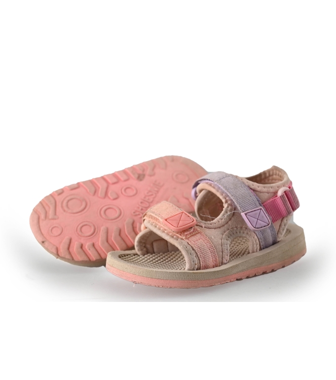 Shoesme Sandalen