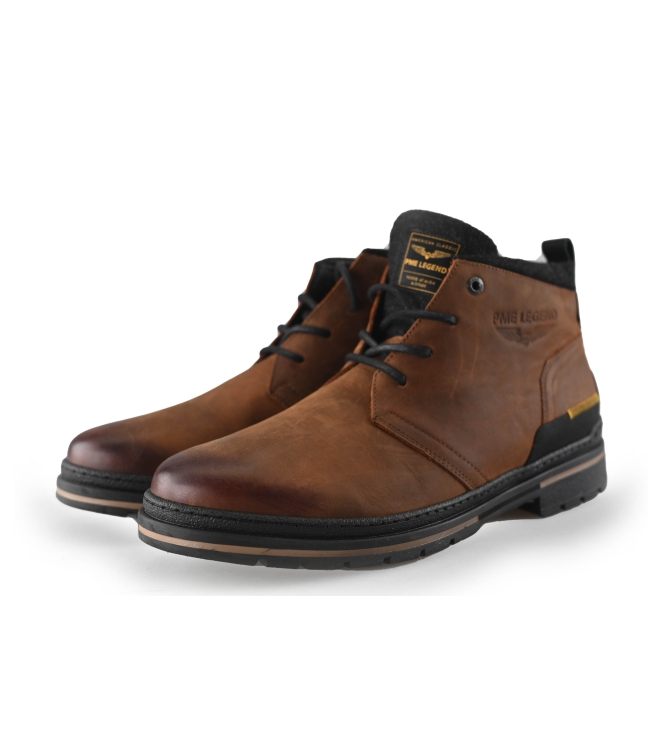 PME Legend Veterschoenen