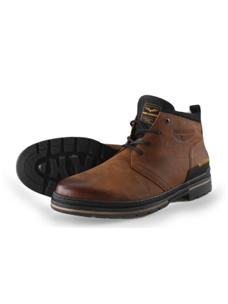 PME Legend Veterschoenen