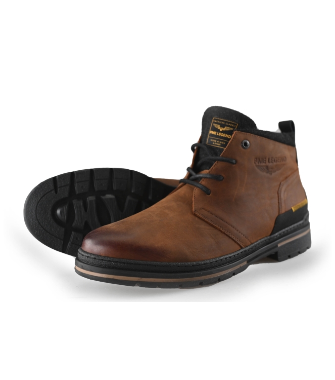 PME Legend Veterschoenen