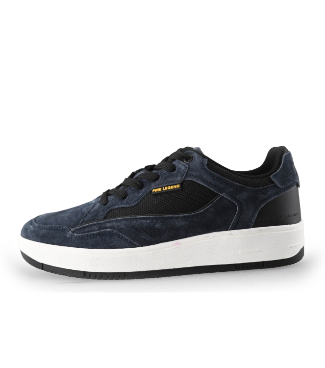 PME Legend Sneakers