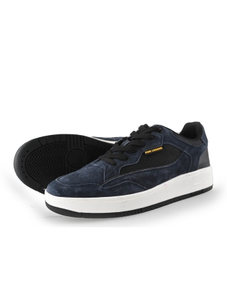 PME Legend Sneakers