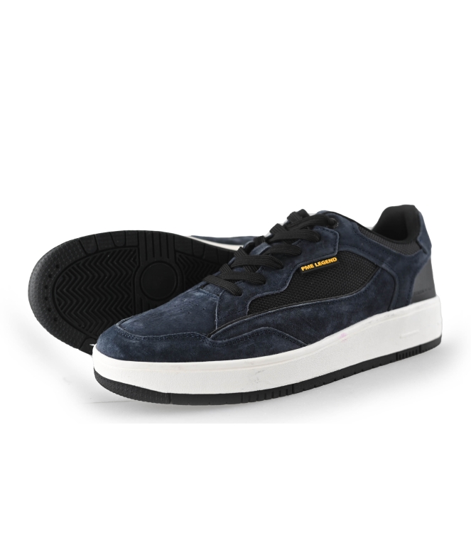 PME Legend Sneakers