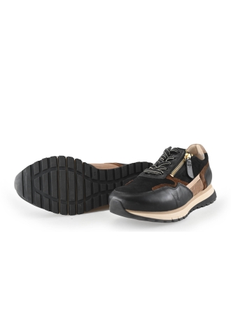 Gabor Sneakers