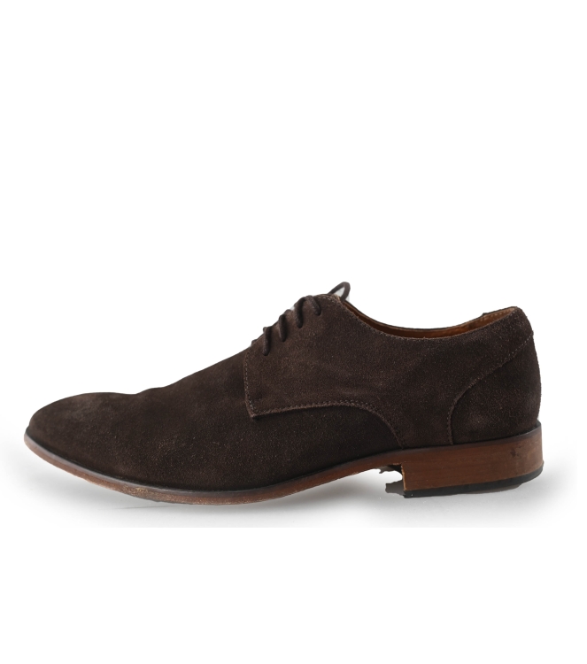 DenBroeck Veterschoenen