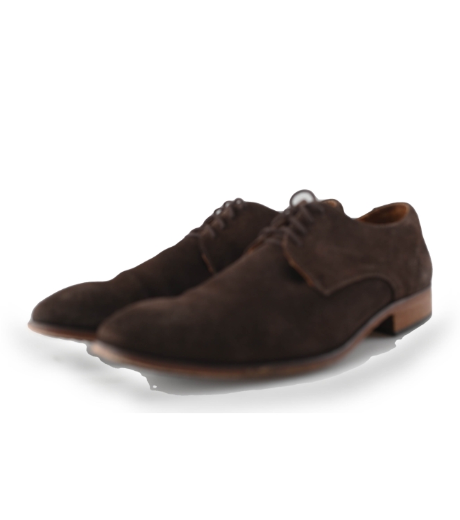DenBroeck Veterschoenen