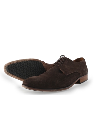 DenBroeck Veterschoenen