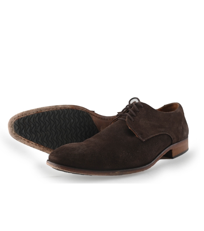 DenBroeck Veterschoenen