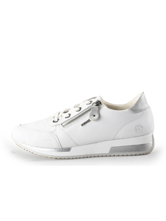 Remonte Sneakers Wit 249377