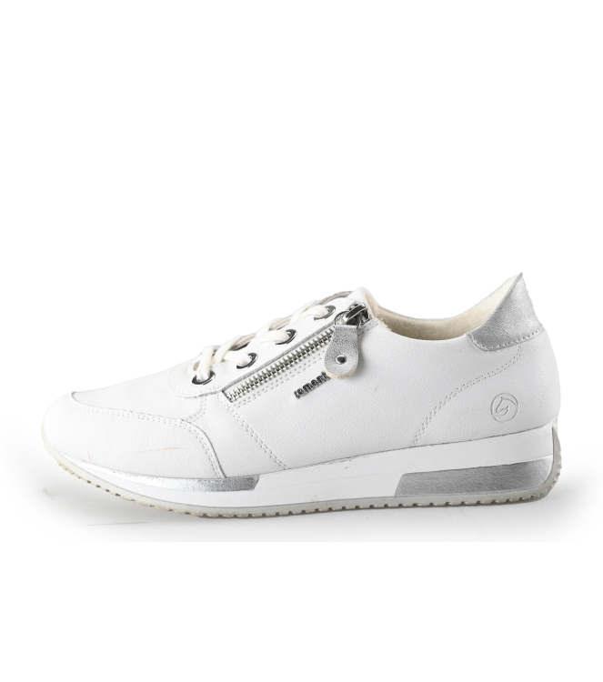 Remonte Sneakers