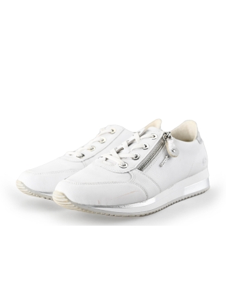 Remonte Sneakers Wit 249377