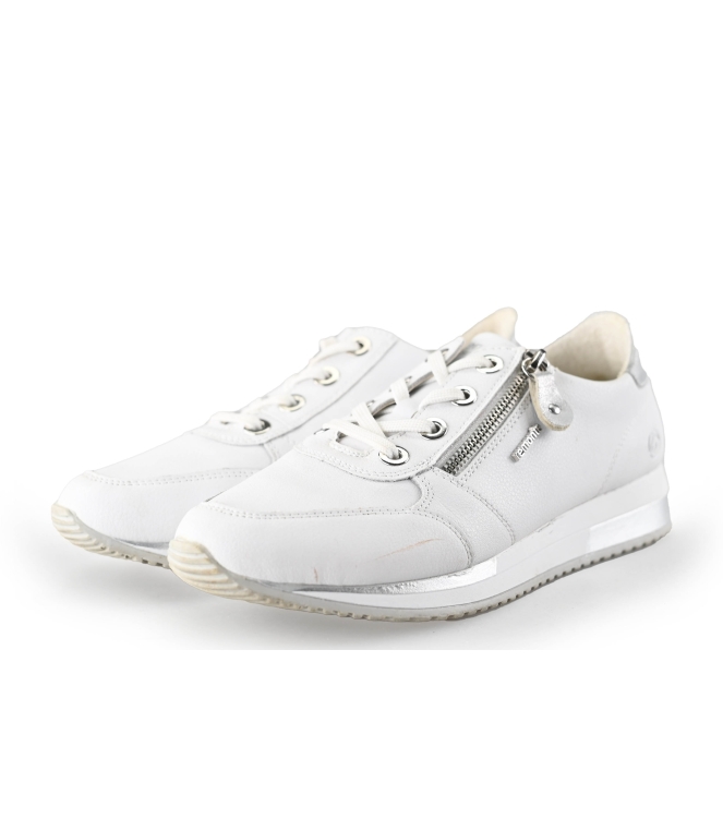 Remonte Sneakers