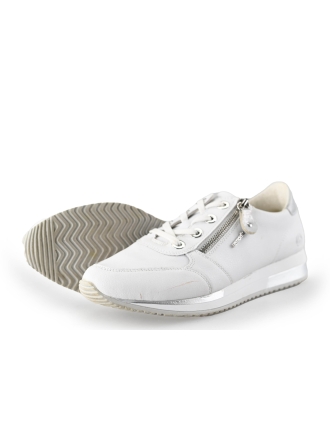 Remonte Sneakers
