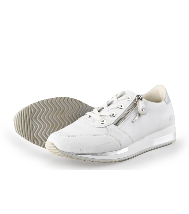 Remonte Sneakers