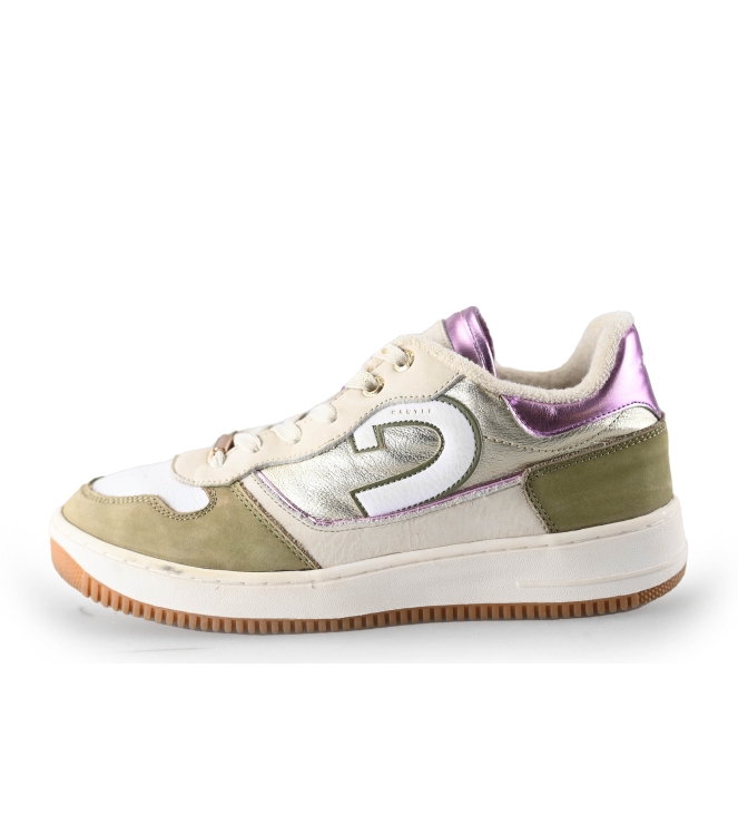 Cruyff Junior Sneakers