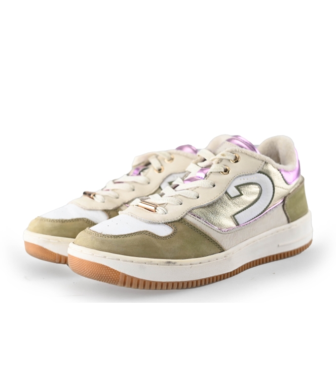 Cruyff Junior Sneakers