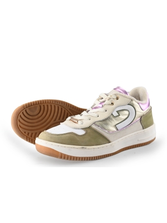 Cruyff Junior Sneakers