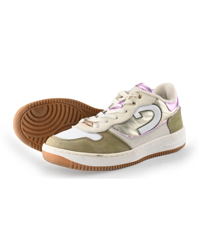 Cruyff Junior Sneakers