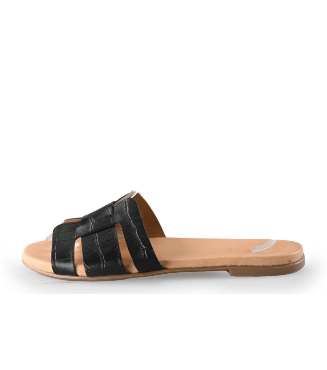 Notrev Slippers