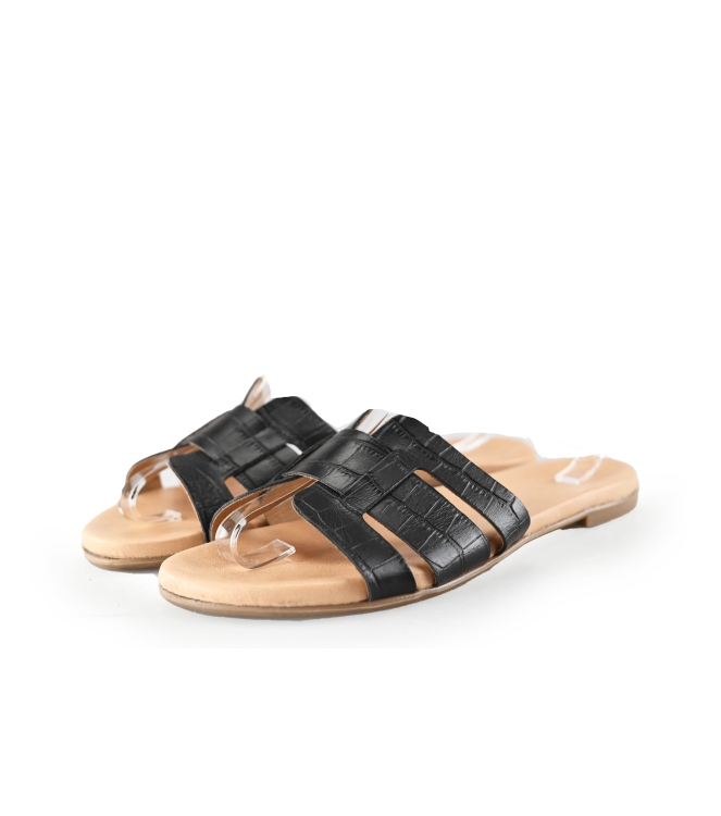 Notrev Slippers