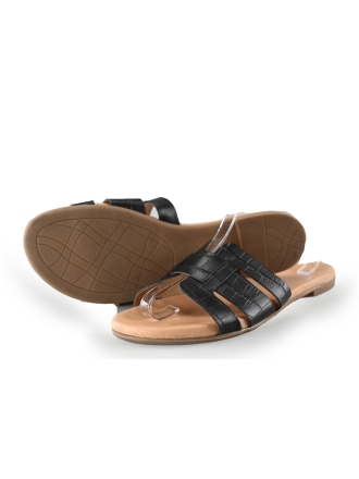 Notrev Slippers