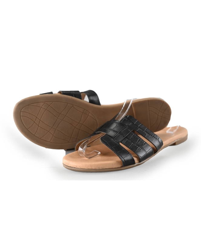 Notrev Slippers