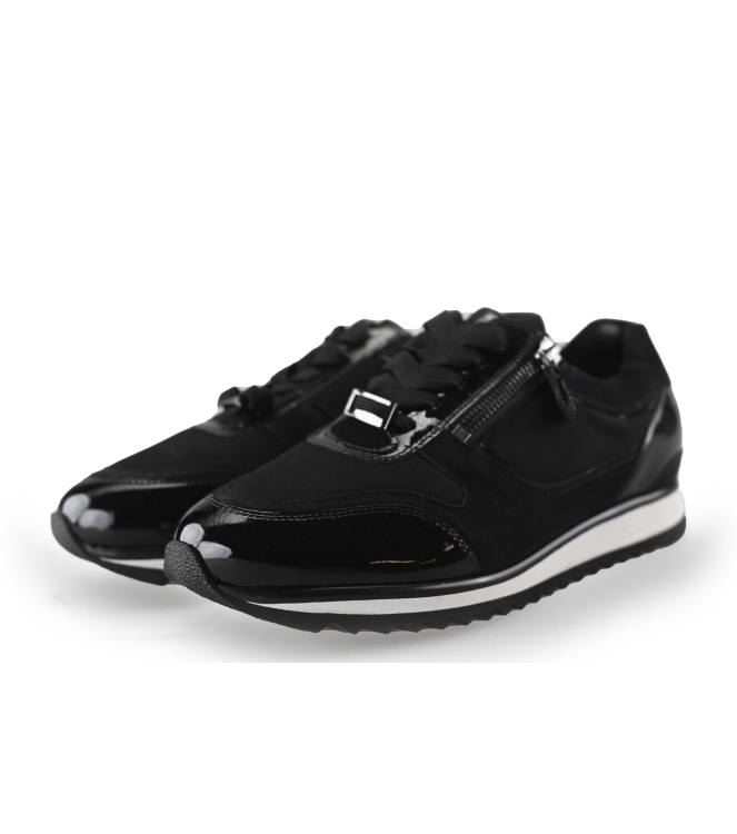 Hassia Sneakers
