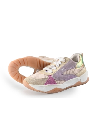 Keq Sneakers
