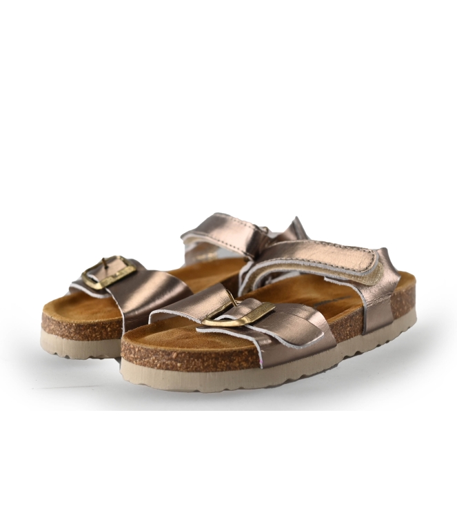 Hush Puppies Sandalen