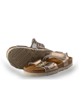 Hush Puppies Sandalen